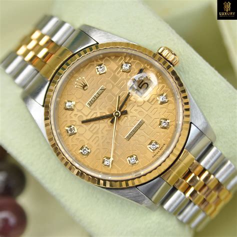 gia dong ho rolex chinh hang|ảnh đồng hồ rolex.